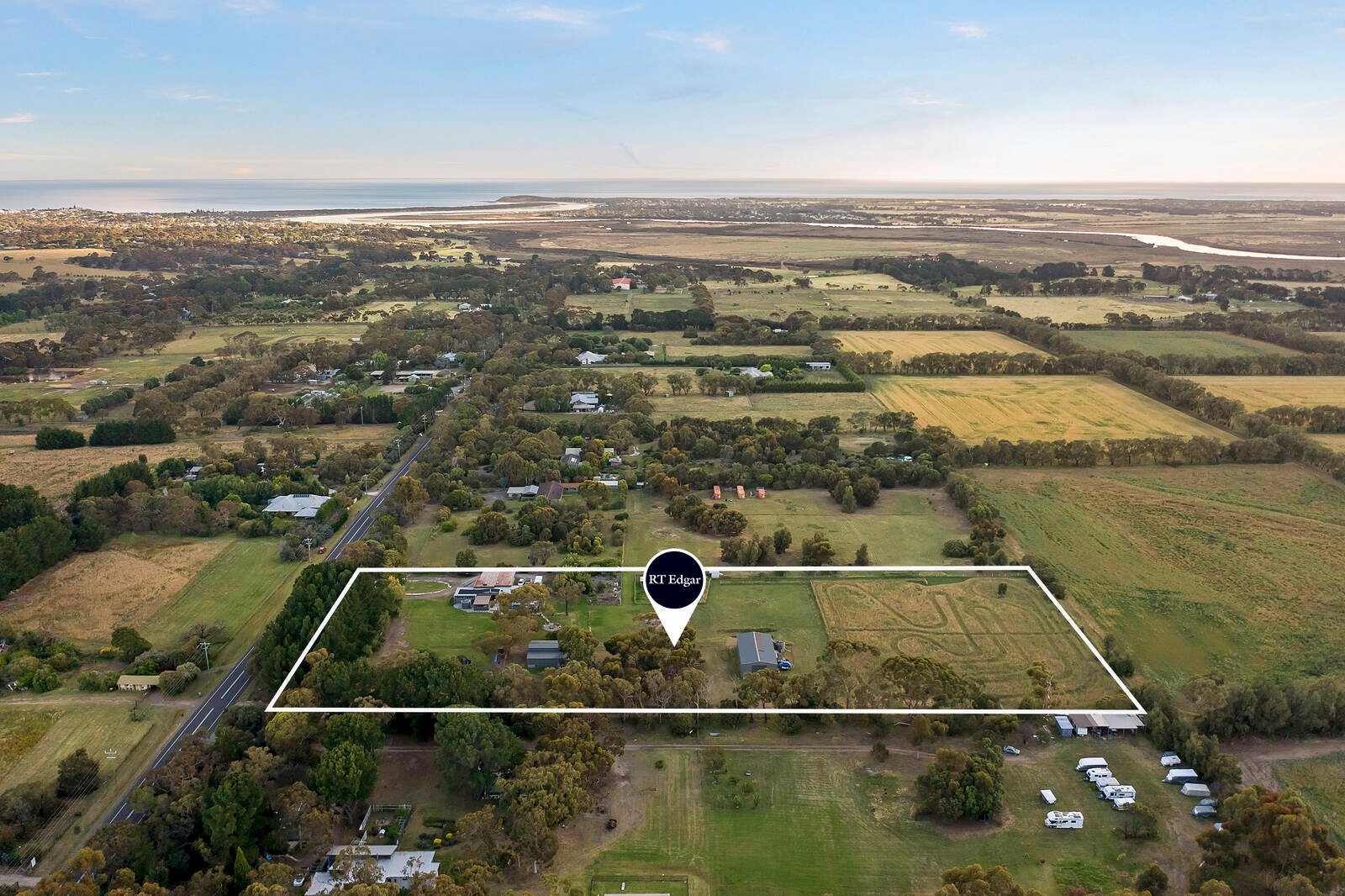 Property Gallery Thumbnail 2