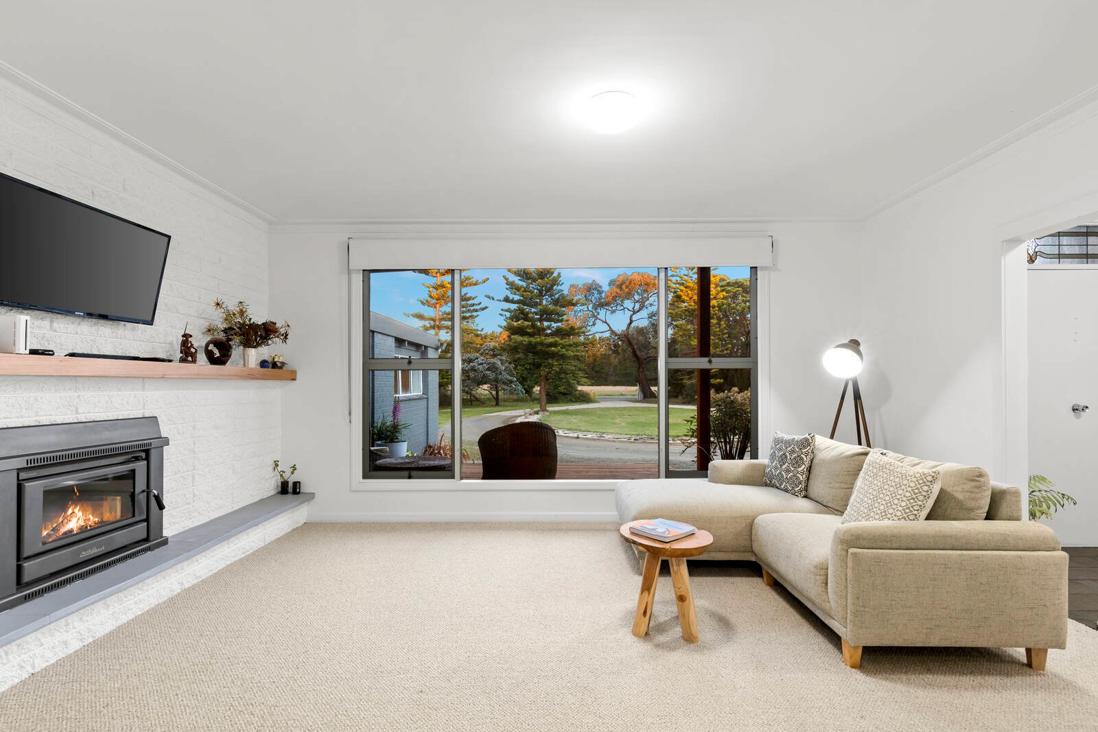 Property Gallery Thumbnail 4