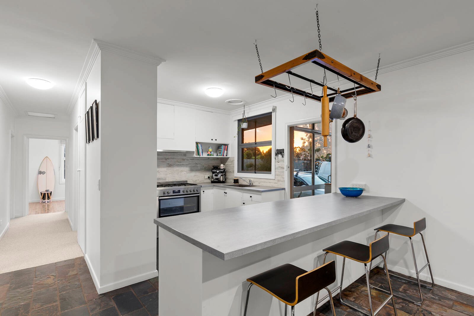 Property Gallery Thumbnail 5