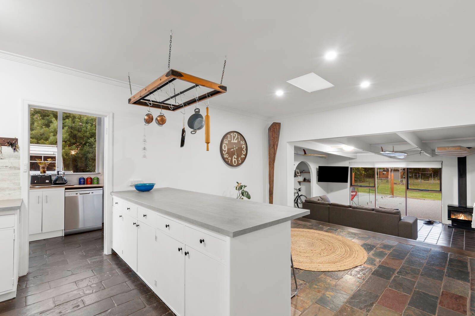 Property Gallery Thumbnail 6