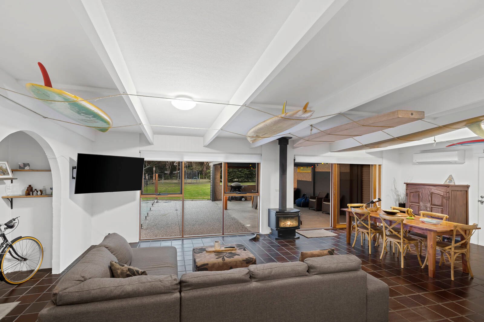 Property Gallery Thumbnail 7