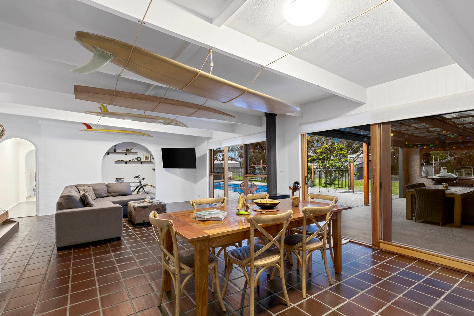 Property Gallery Thumbnail 8