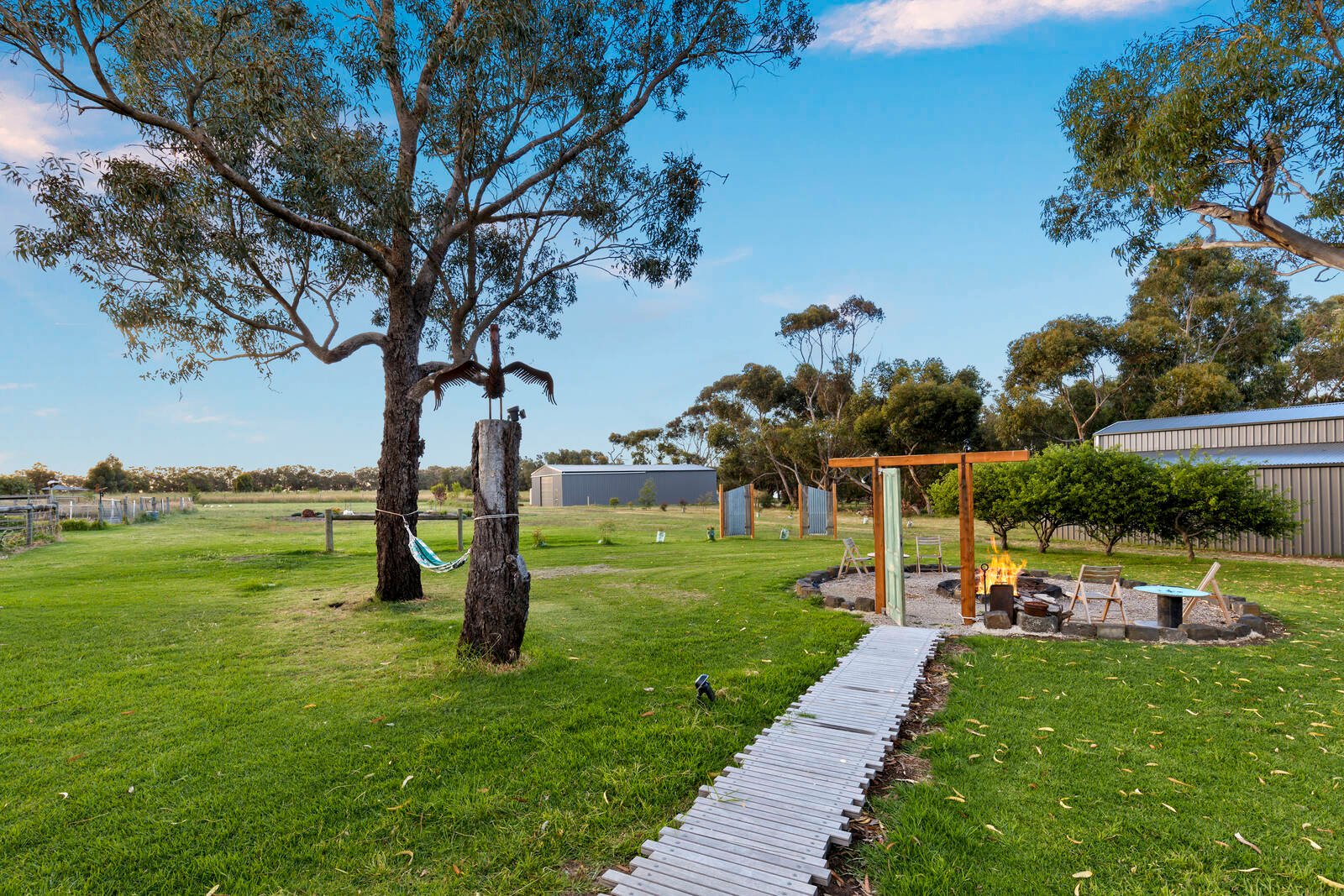 Property Gallery Thumbnail 10