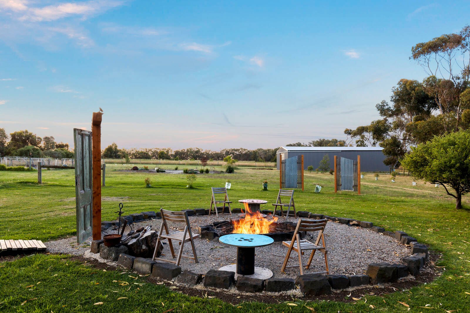 Property Gallery Thumbnail 11