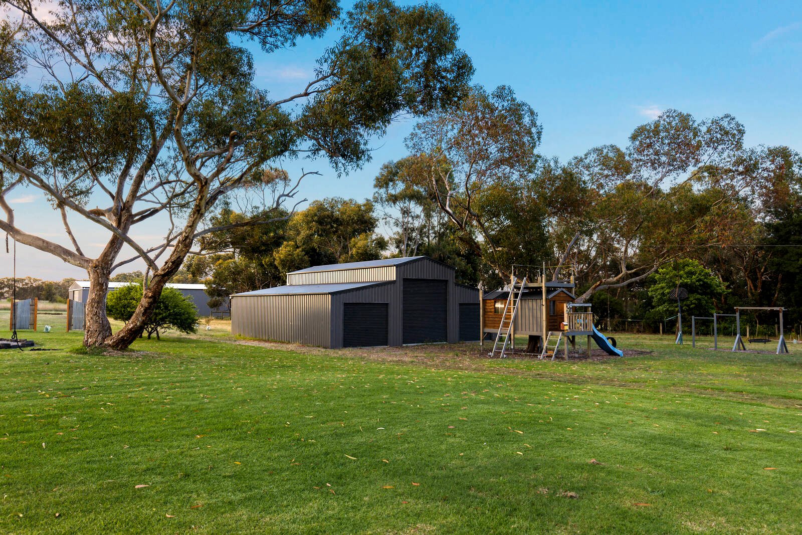 Property Gallery Thumbnail 12