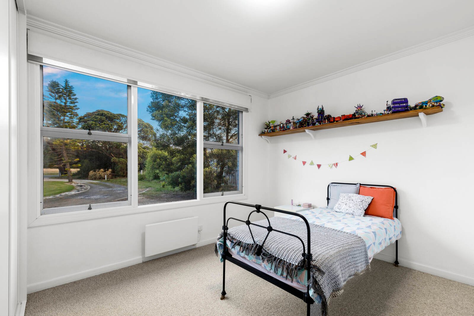 Property Gallery Thumbnail 15