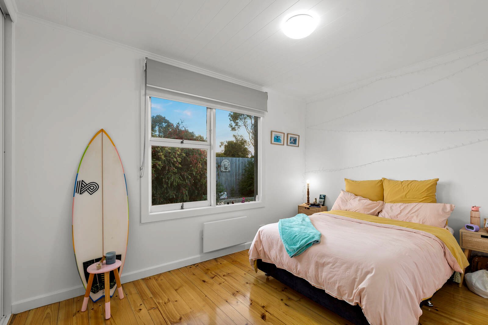 Property Gallery Thumbnail 16