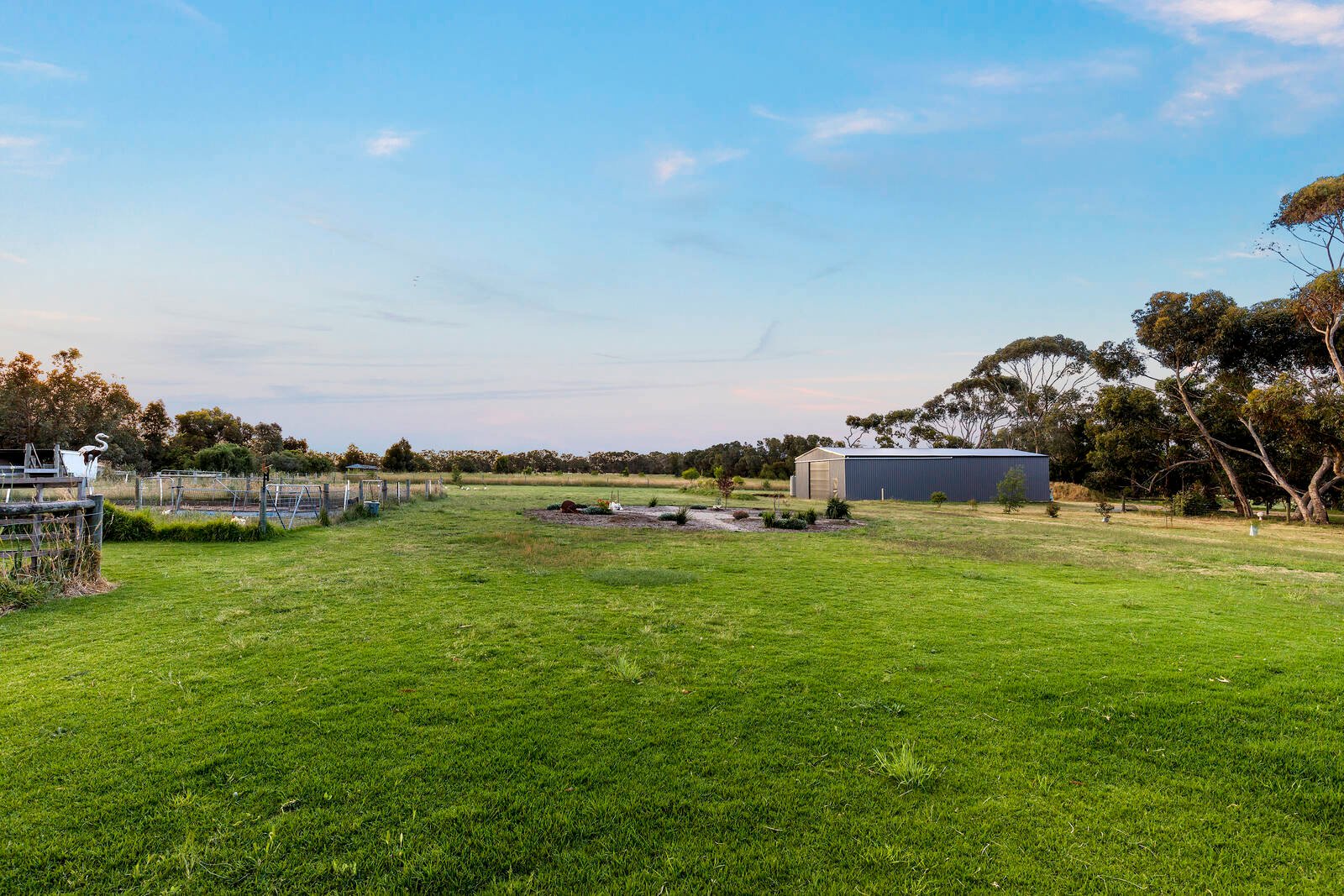 Property Gallery Thumbnail 21
