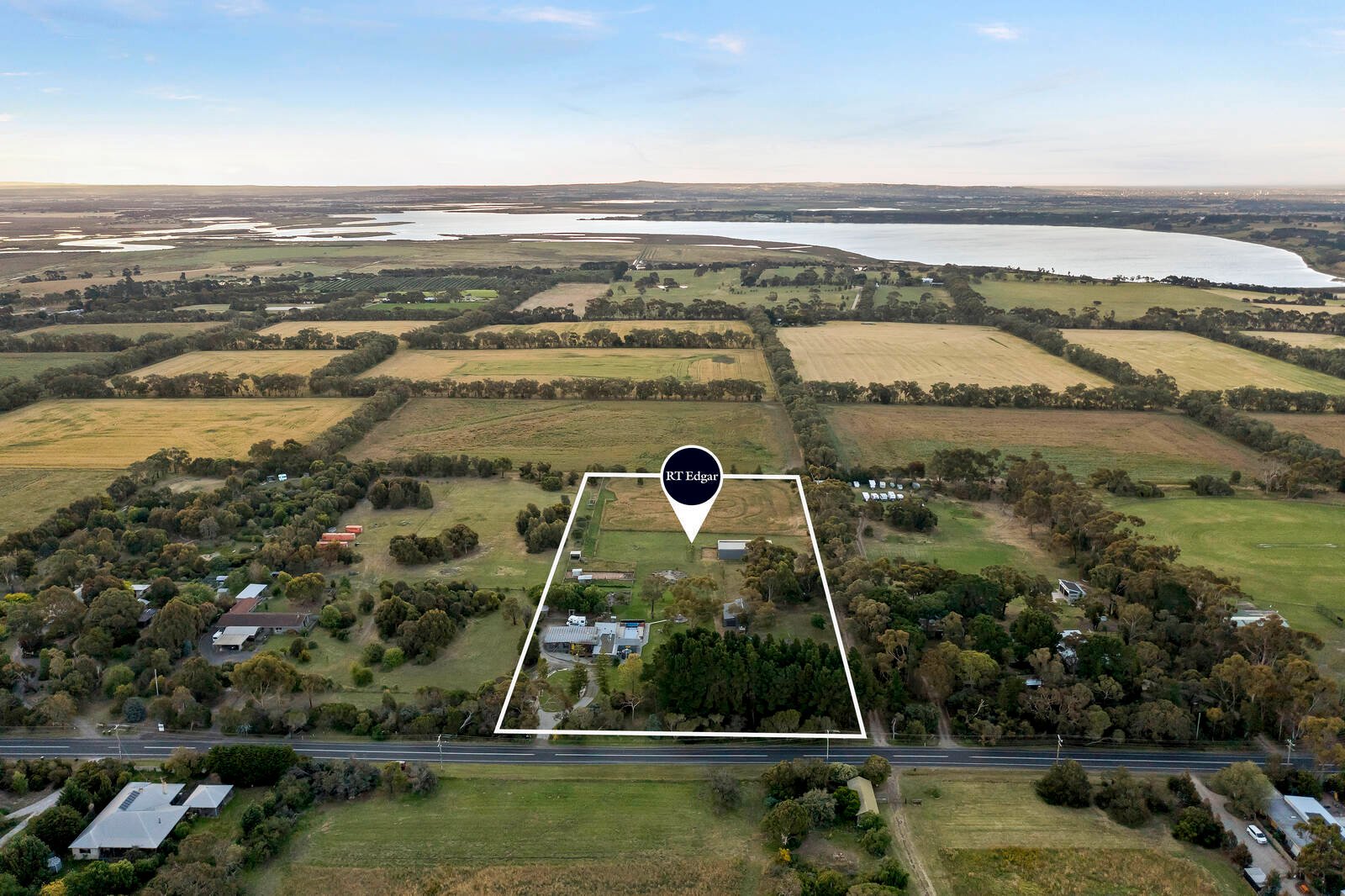 Property Gallery Thumbnail 23