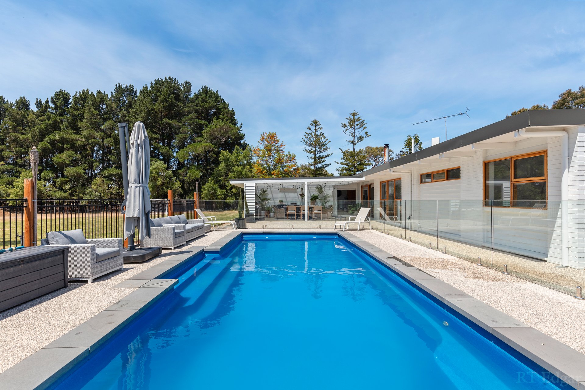 Property Gallery - Main Image