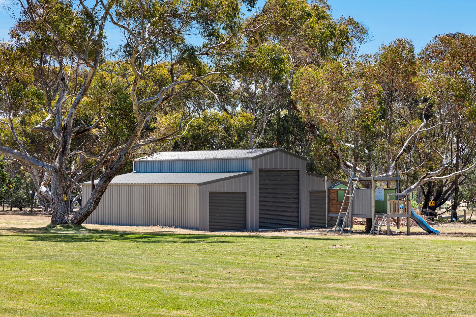 Property Gallery Thumbnail 2
