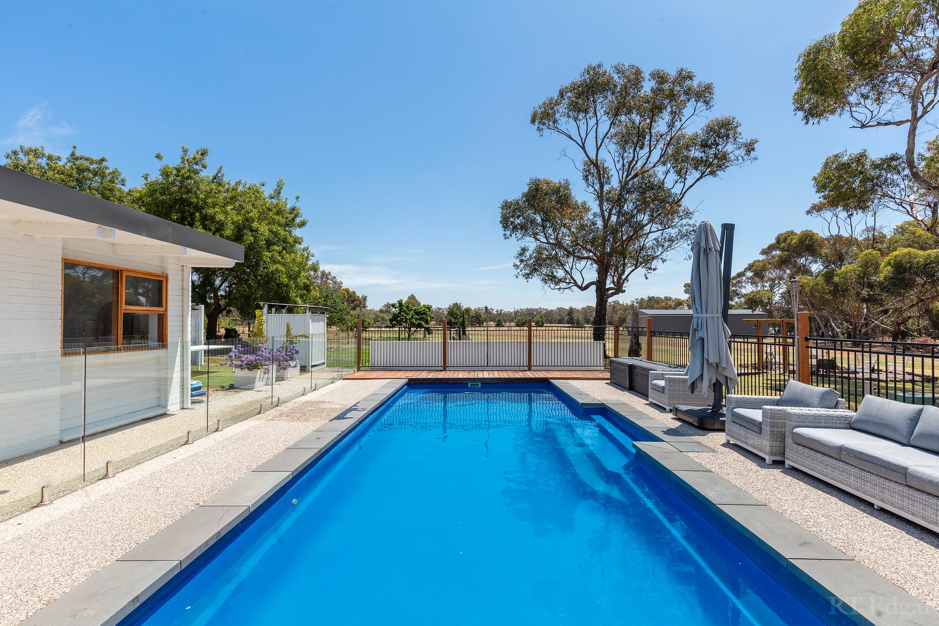 Property Gallery Thumbnail 19