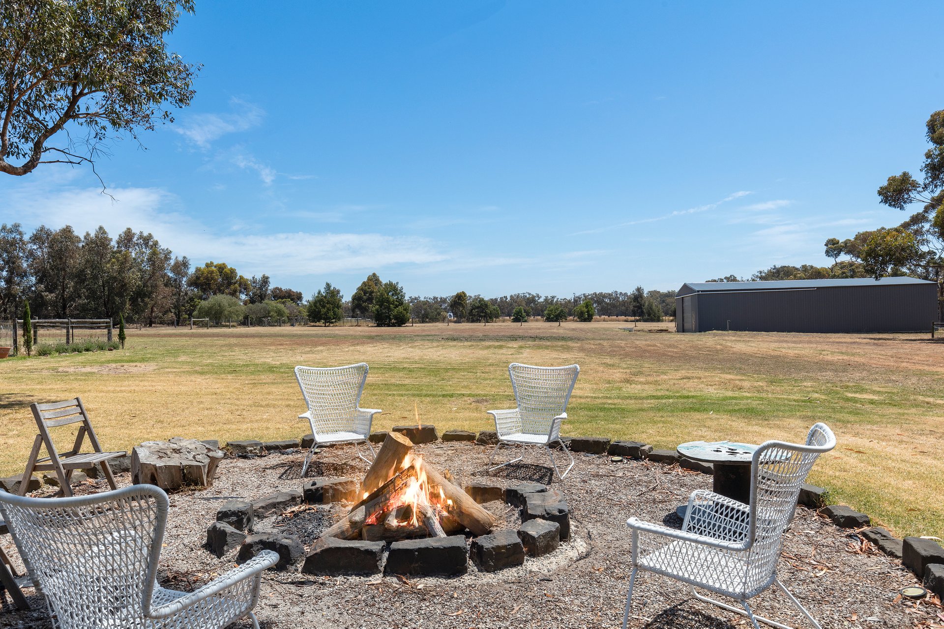 Property Gallery Thumbnail 20