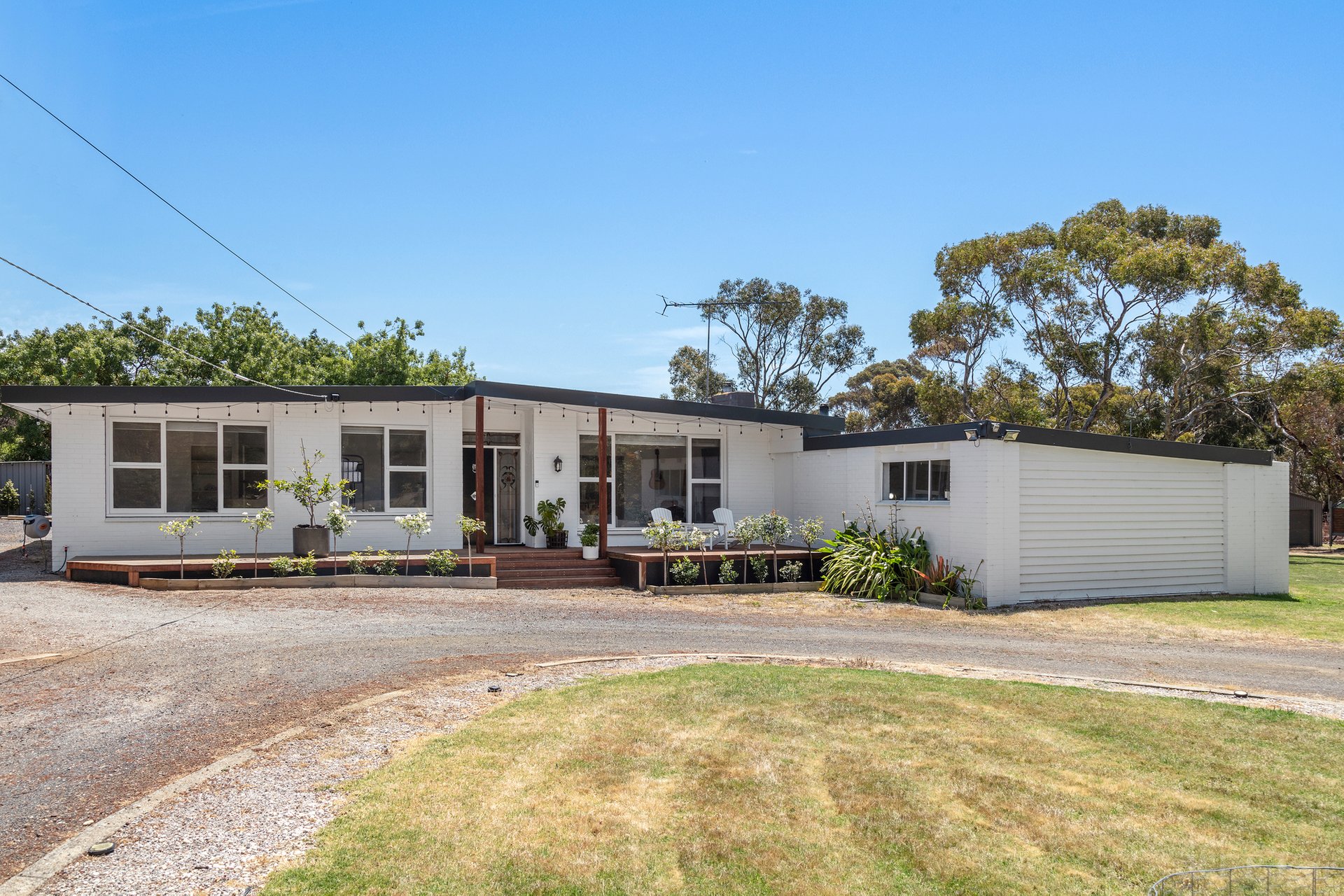 Property Gallery Thumbnail 25