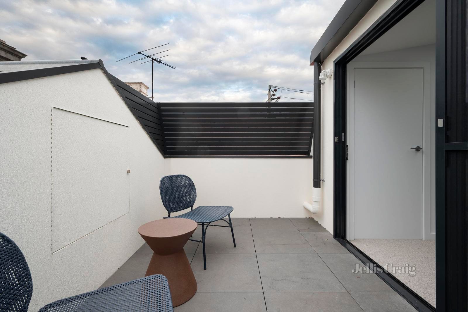 461 Coventry Street, South Melbourne image 18