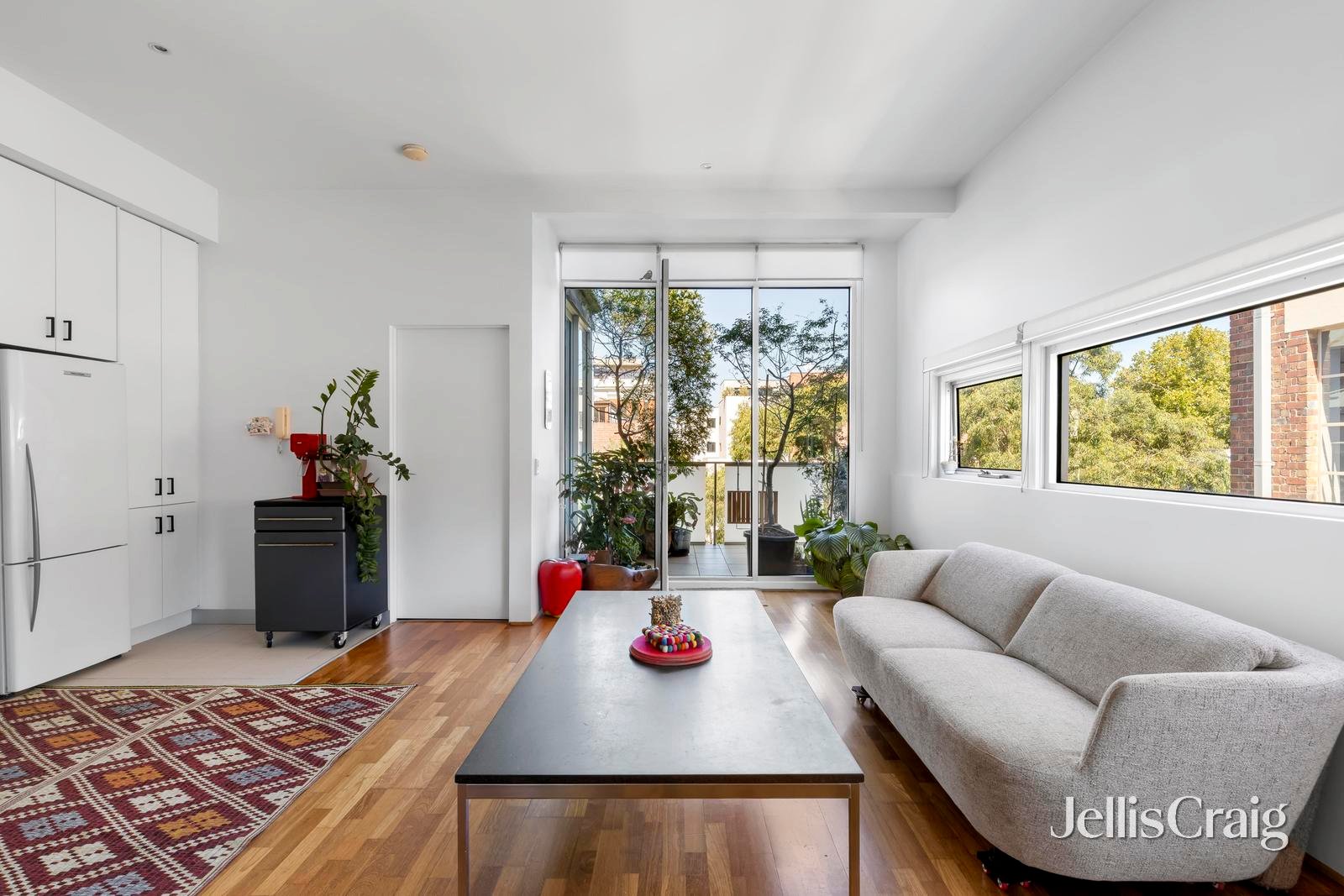 4/61 Little Oxford Street, Collingwood image 2