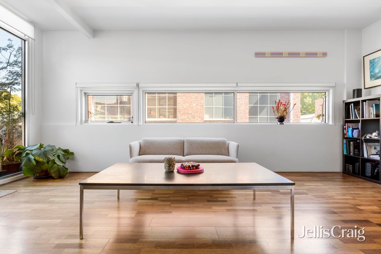 4/61 Little Oxford Street, Collingwood image 3