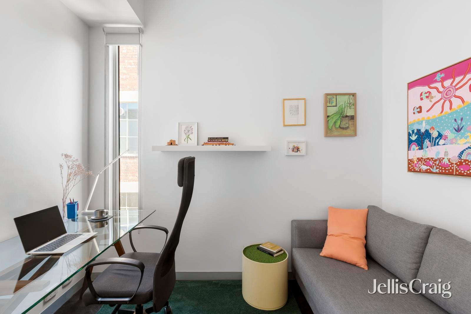 4/61 Little Oxford Street, Collingwood image 6