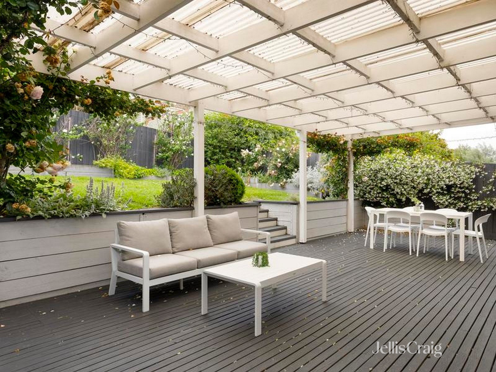 461 Moreland Road, Pascoe&nbsp;Vale&nbsp;South image 7