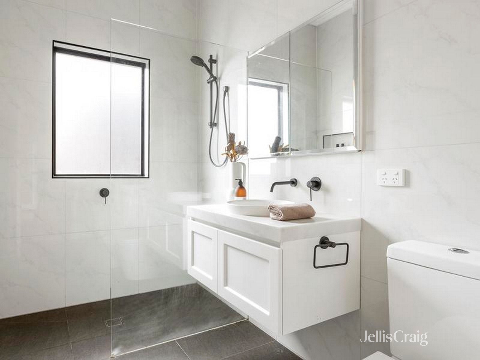 461 Moreland Road, Pascoe&nbsp;Vale&nbsp;South image 6