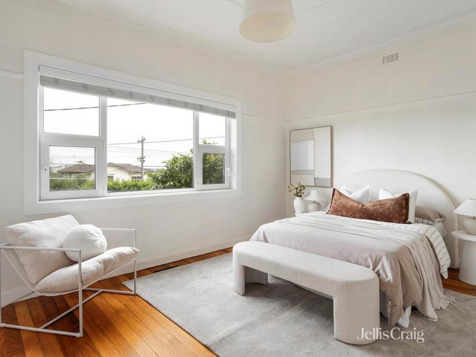 461 Moreland Road, Pascoe&nbsp;Vale&nbsp;South image 3