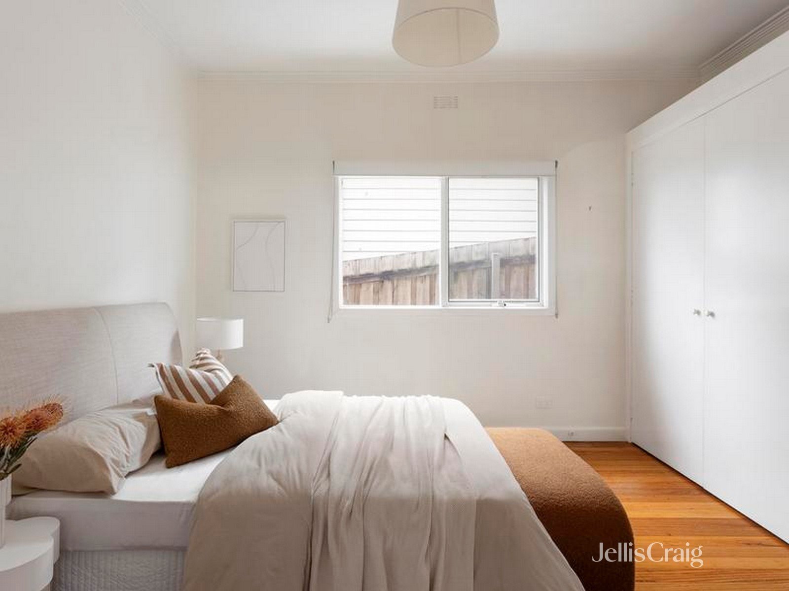 461 Moreland Road, Pascoe&nbsp;Vale&nbsp;South image 4