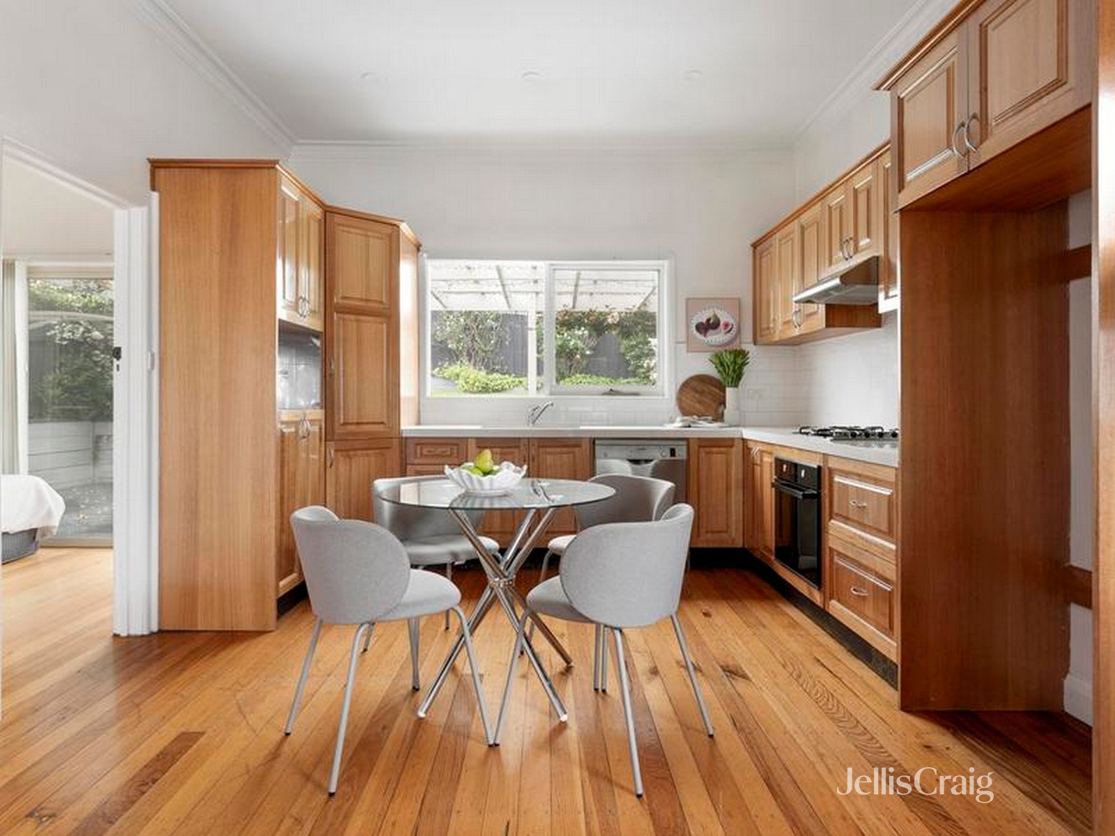 461 Moreland Road, Pascoe&nbsp;Vale&nbsp;South image 2