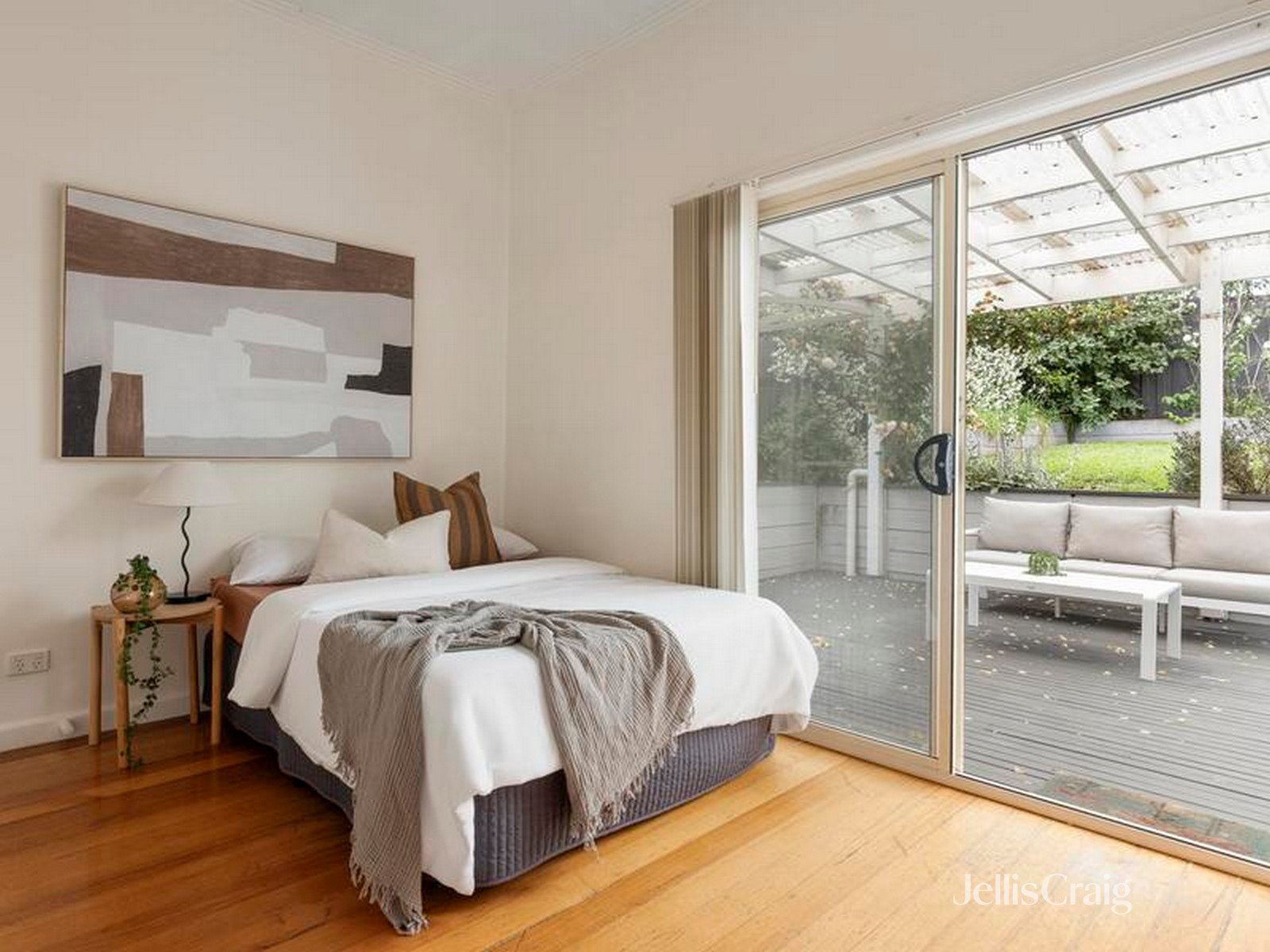 461 Moreland Road, Pascoe&nbsp;Vale&nbsp;South image 5