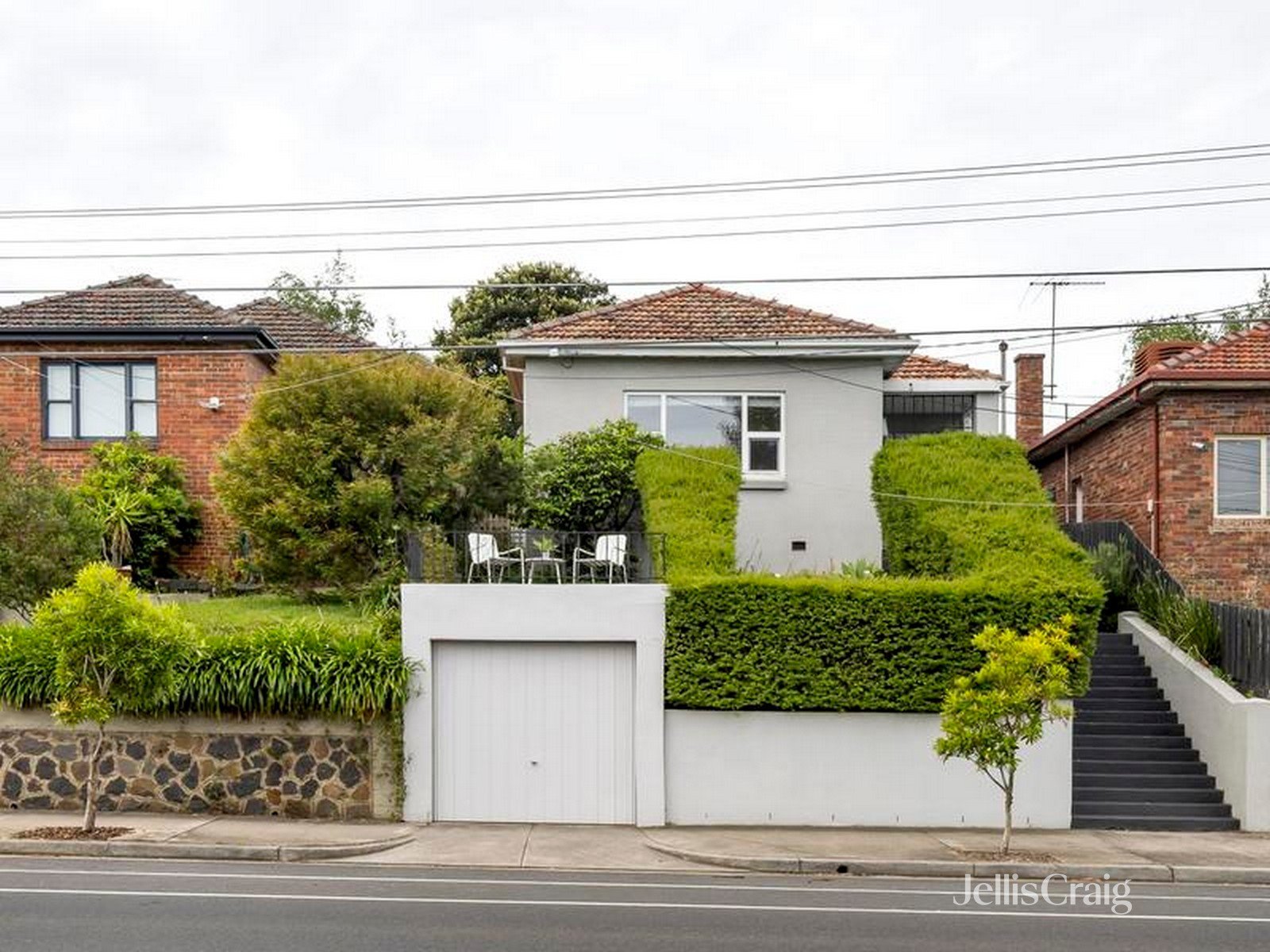 461 Moreland Road, Pascoe&nbsp;Vale&nbsp;South image 1