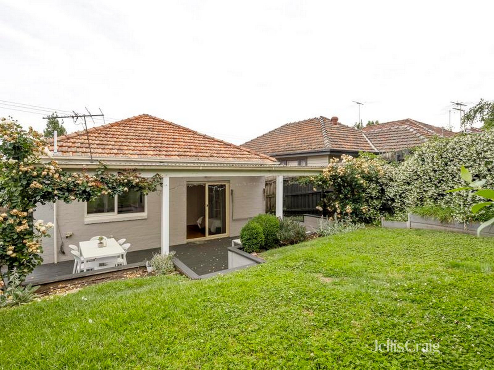 461 Moreland Road, Pascoe&nbsp;Vale&nbsp;South image 8
