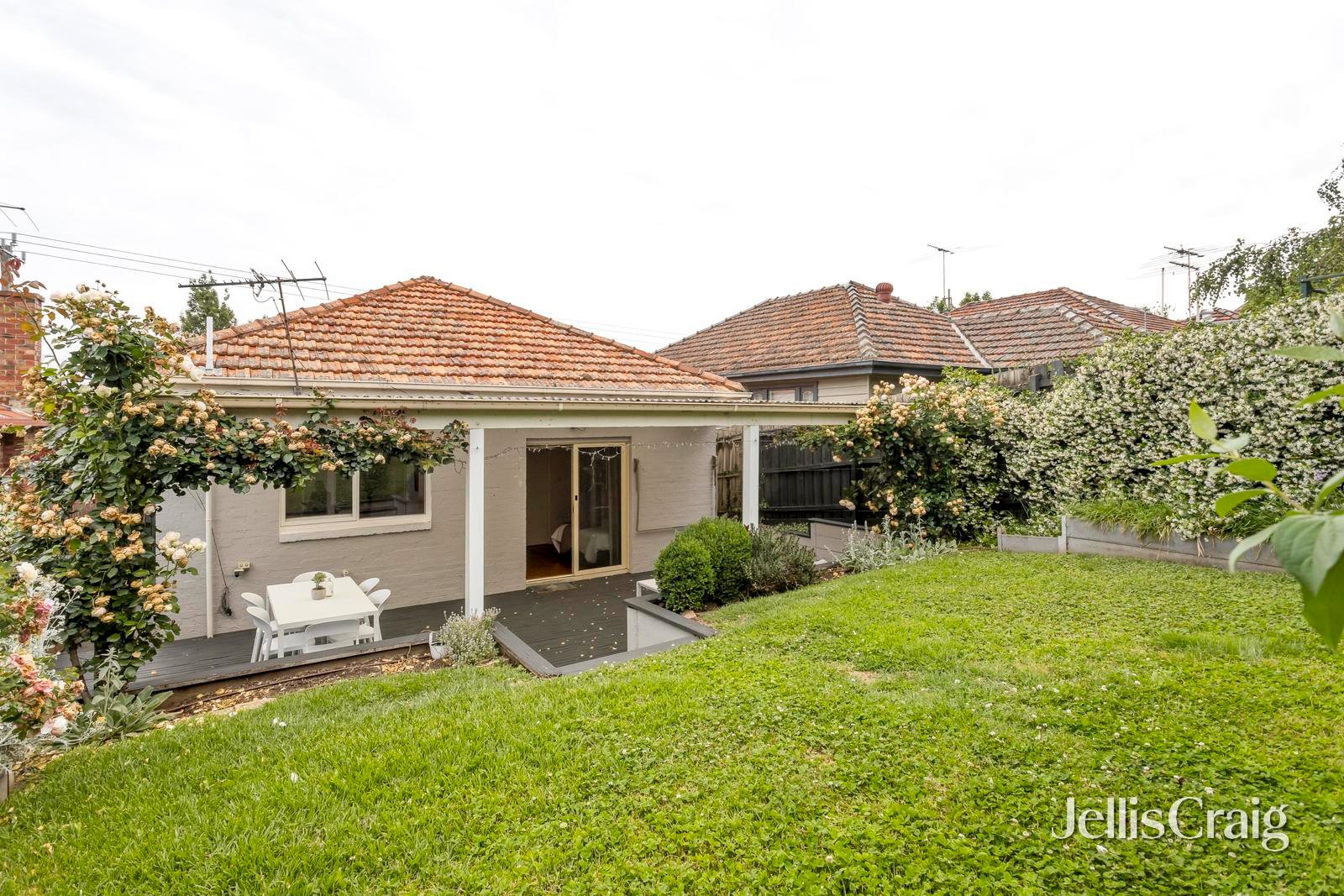 461 Moreland Road, Pascoe&nbsp;Vale&nbsp;South image 2