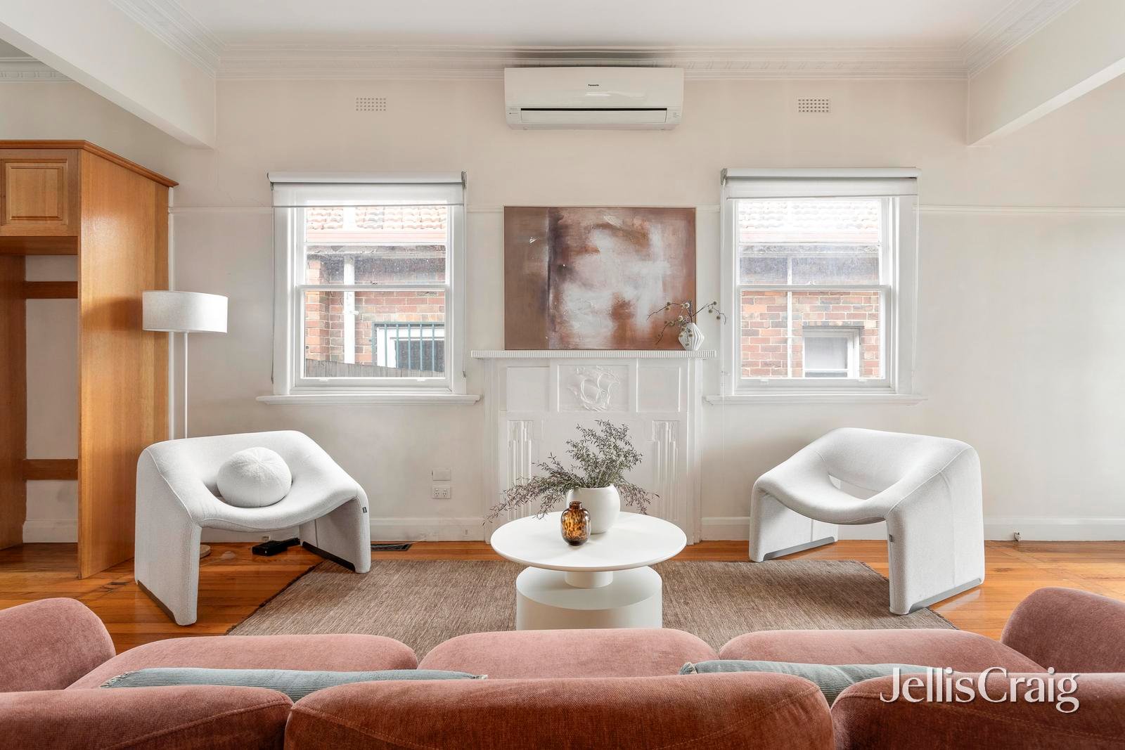 461 Moreland Road, Pascoe&nbsp;Vale&nbsp;South image 3