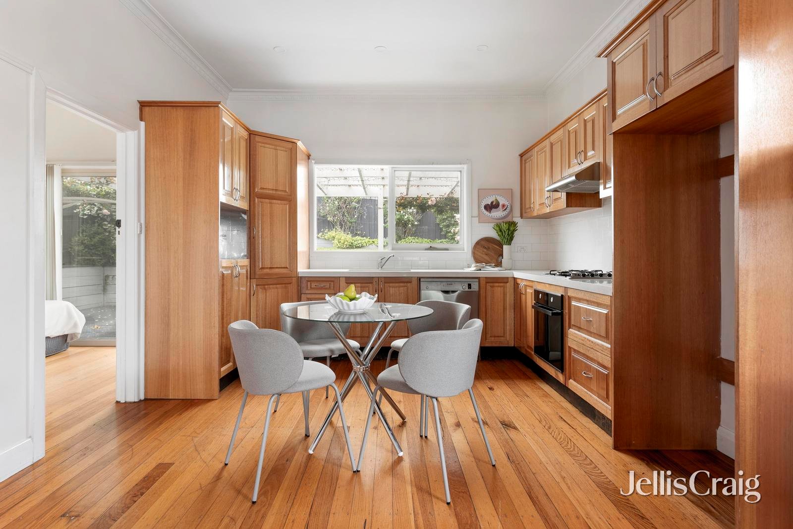 461 Moreland Road, Pascoe&nbsp;Vale&nbsp;South image 4