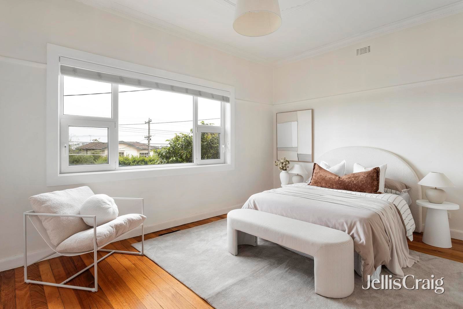 461 Moreland Road, Pascoe&nbsp;Vale&nbsp;South image 5