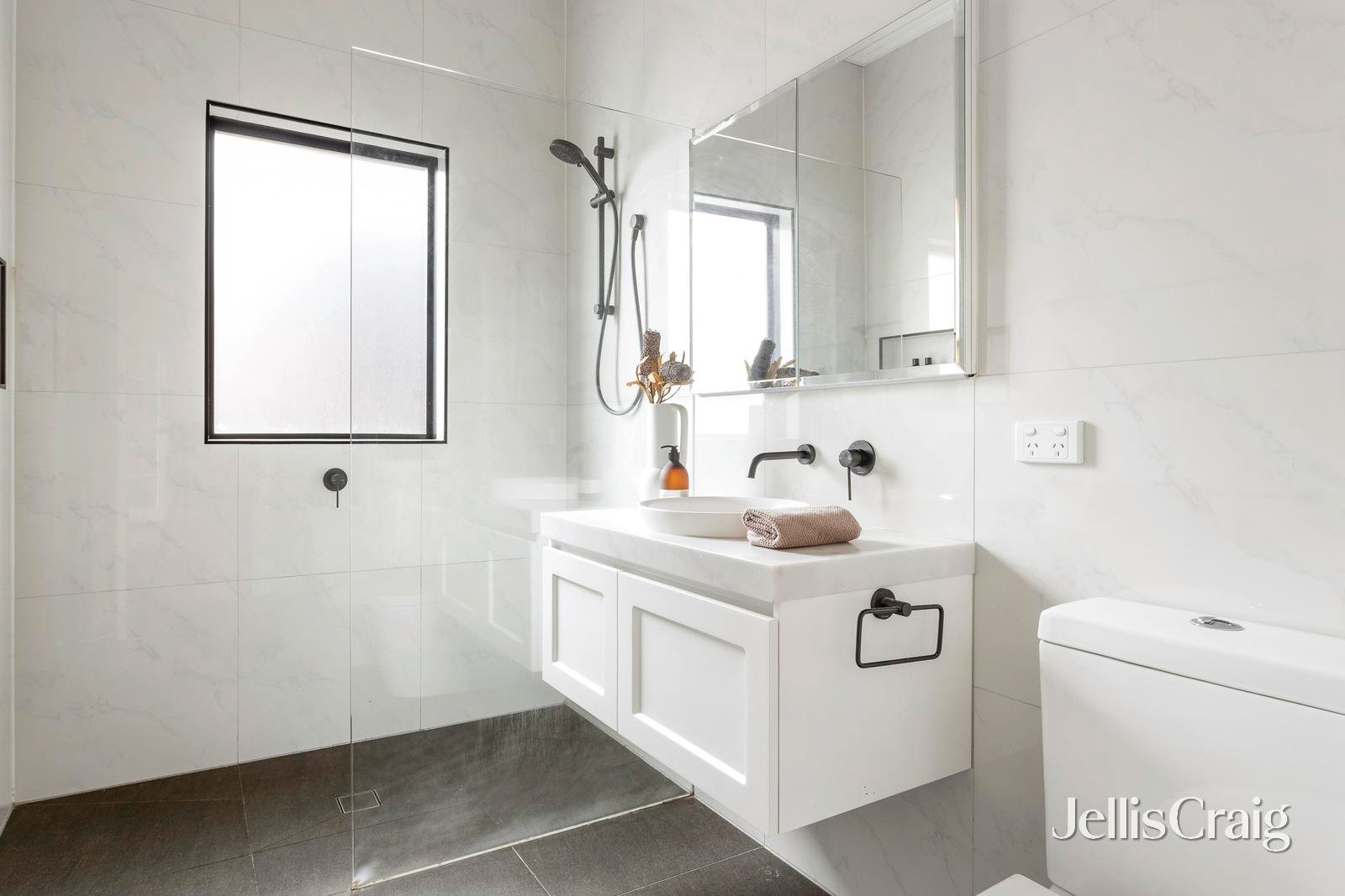 461 Moreland Road, Pascoe&nbsp;Vale&nbsp;South image 6