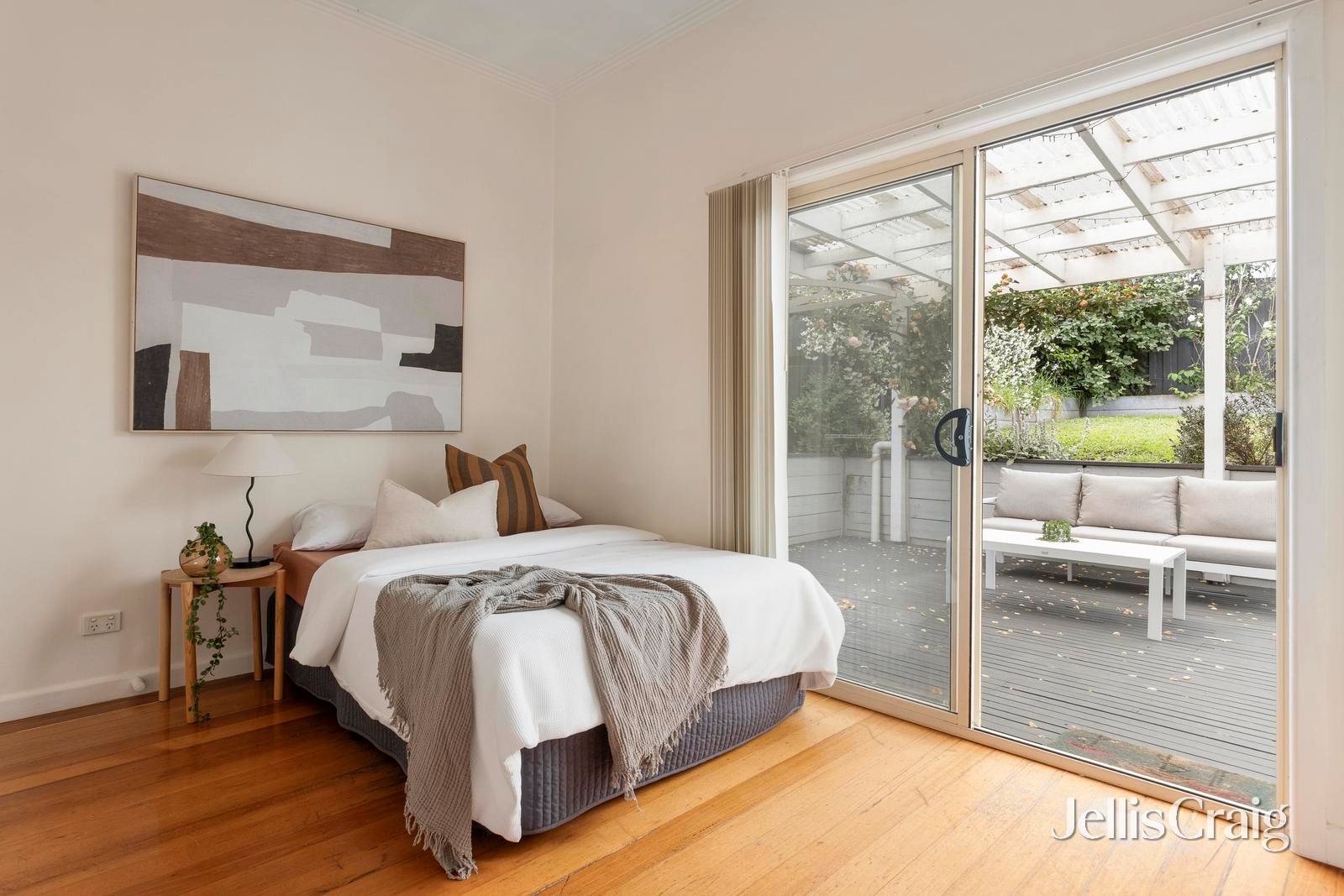 461 Moreland Road, Pascoe&nbsp;Vale&nbsp;South image 8