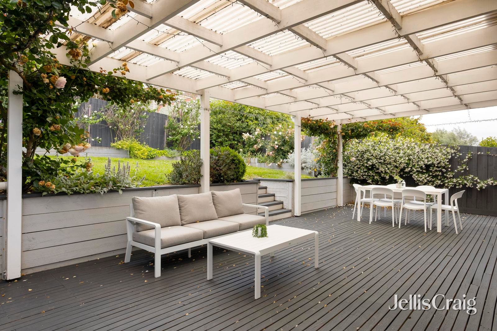 461 Moreland Road, Pascoe&nbsp;Vale&nbsp;South image 9