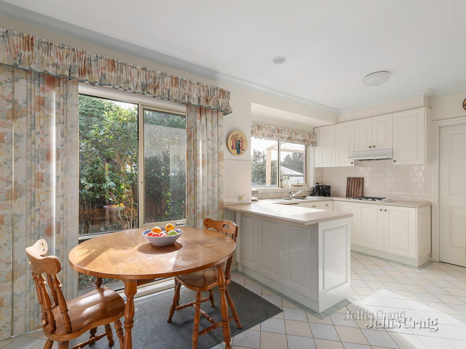 4/61 Old Warrandyte Road, Donvale image 3