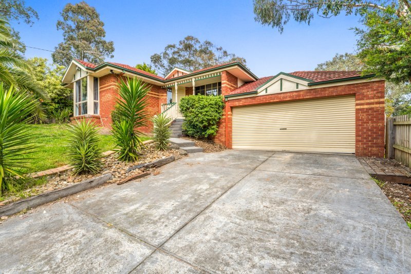 461 Reynolds Road, Eltham image 1