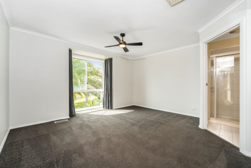 461 Reynolds Road, Eltham image 4