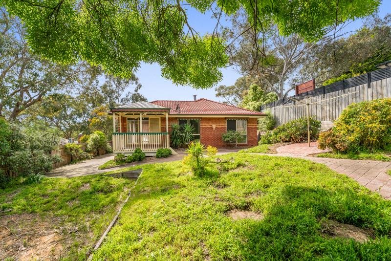 461 Reynolds Road, Eltham image 8