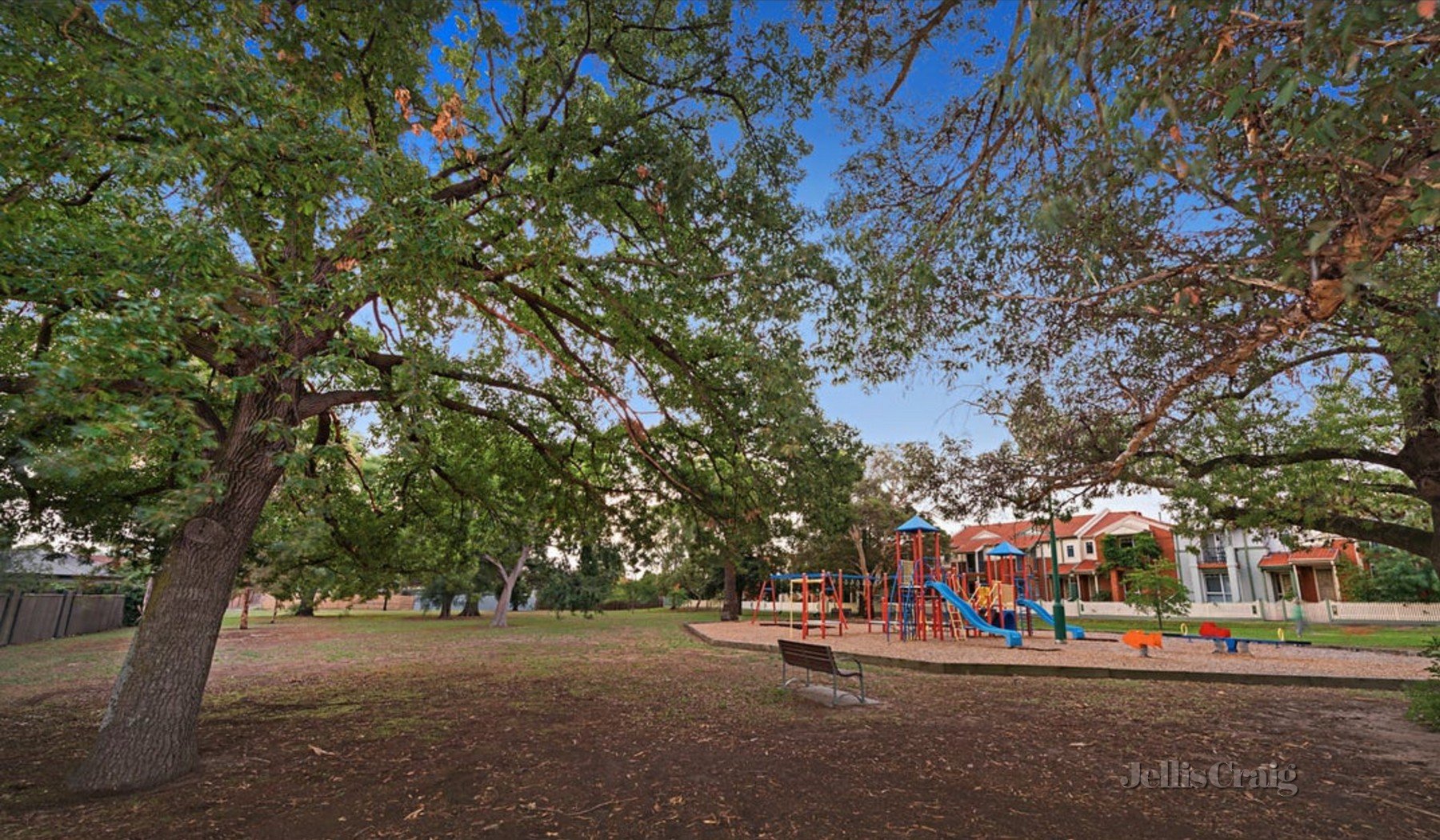 4/61 Spring Street, Preston image 9