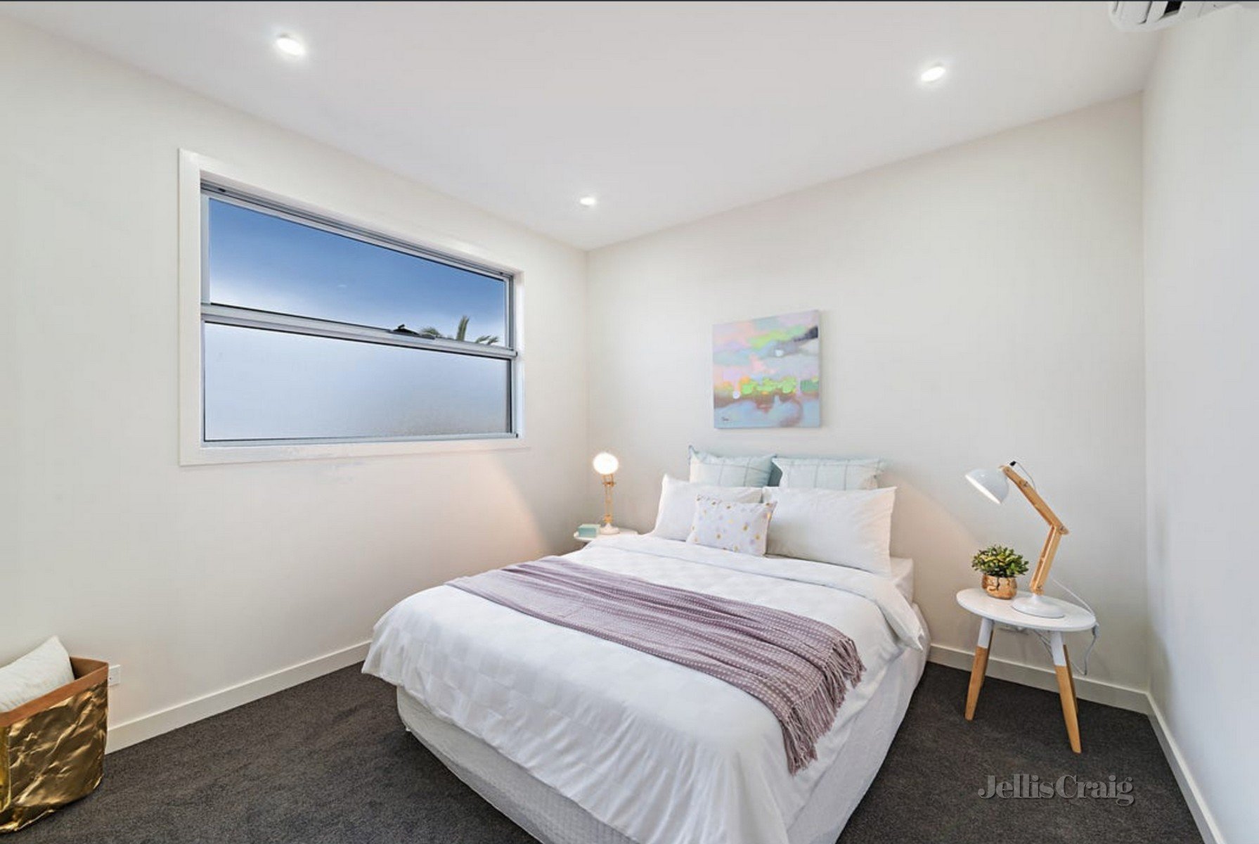 4/61 Spring Street, Preston image 3