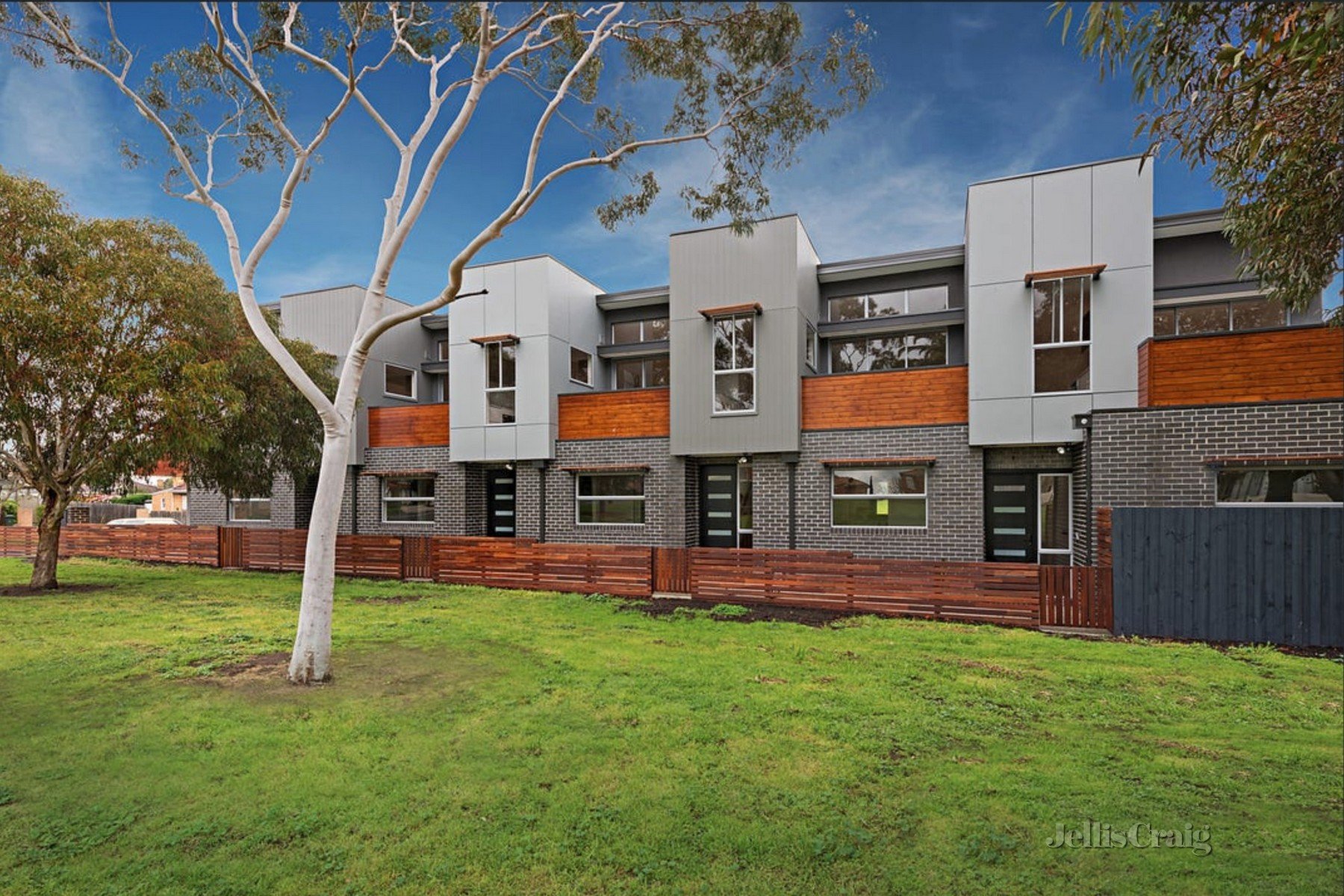 4/61 Spring Street, Preston image 8