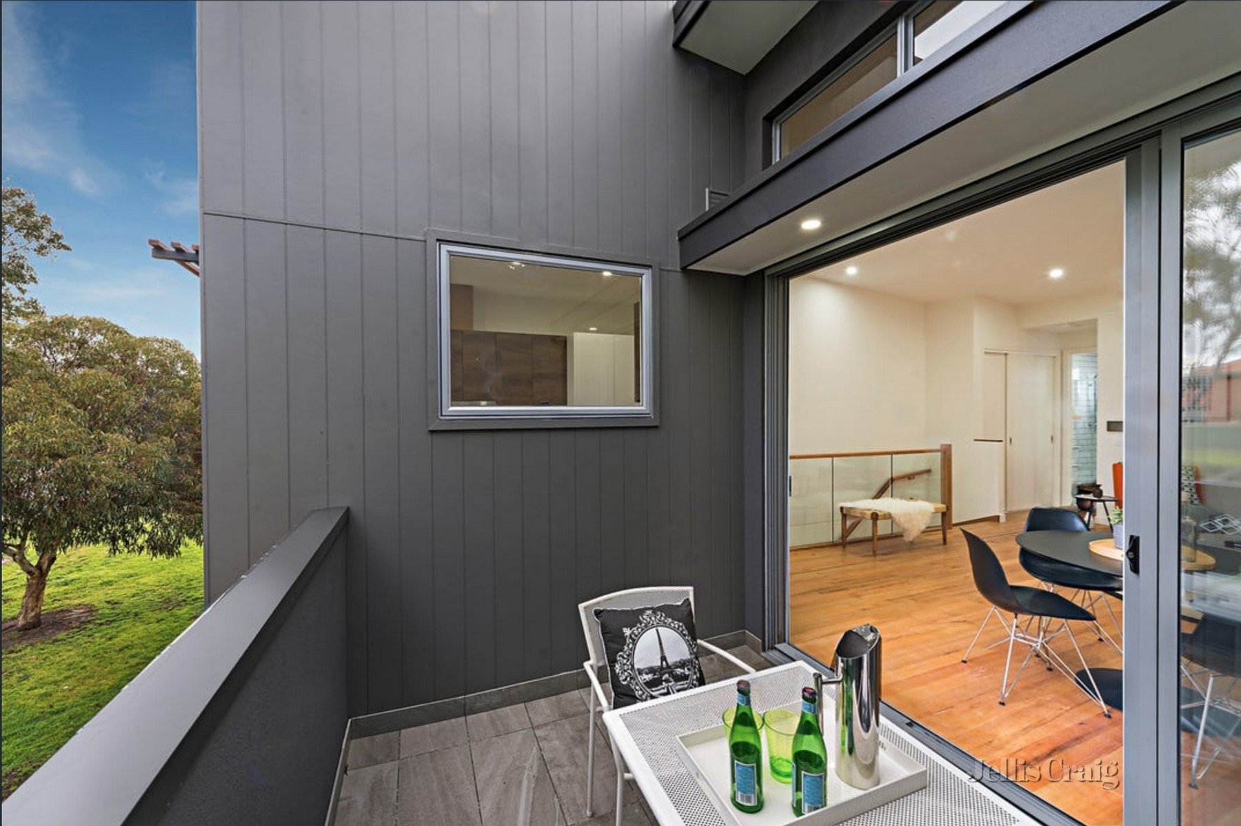 4/61 Spring Street, Preston image 7