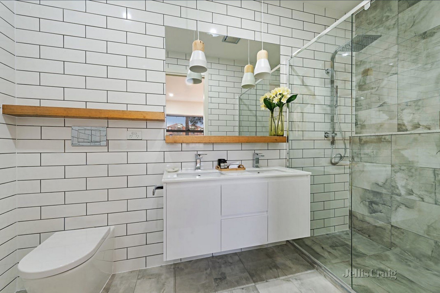 4/61 Spring Street, Preston image 6