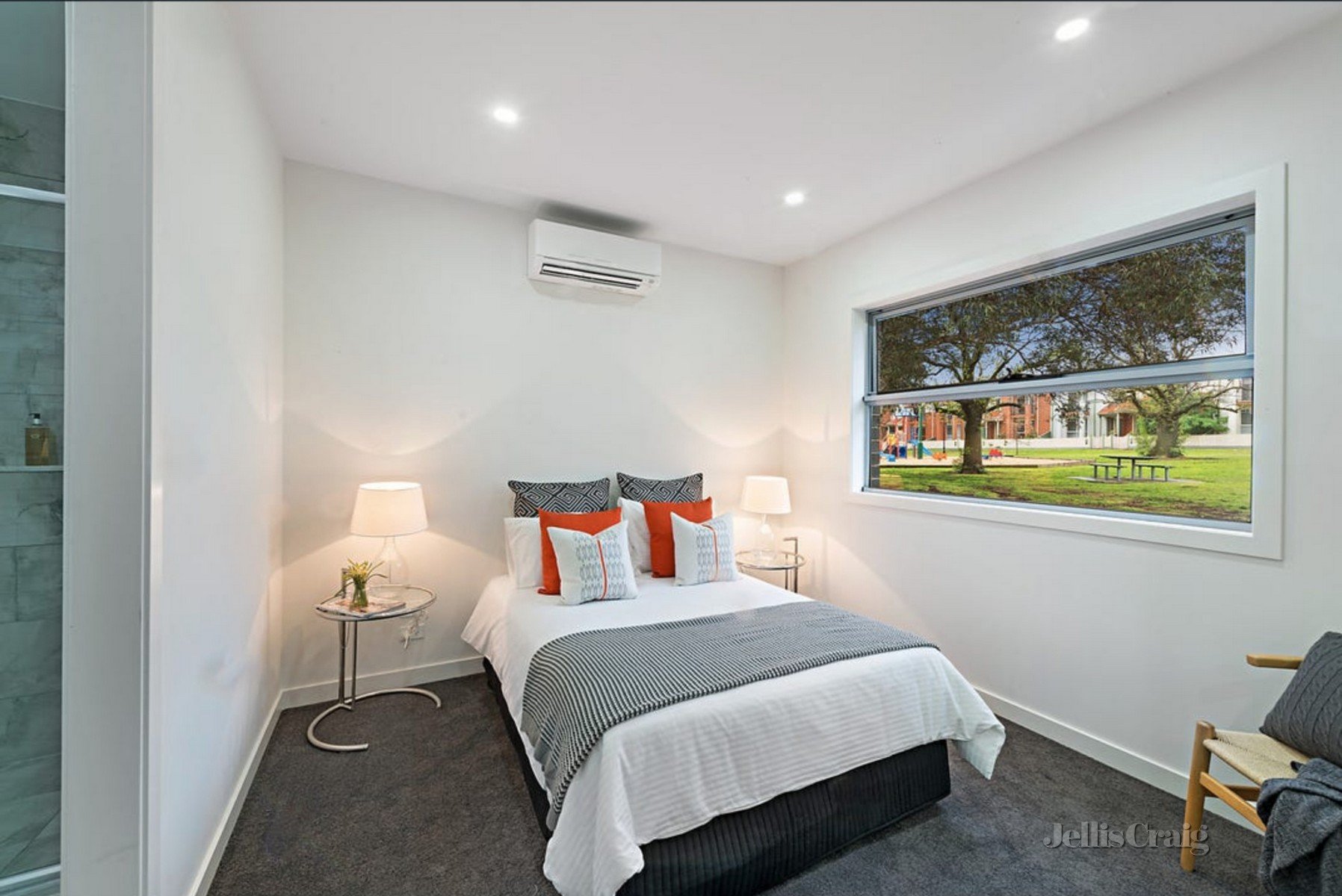 4/61 Spring Street, Preston image 4