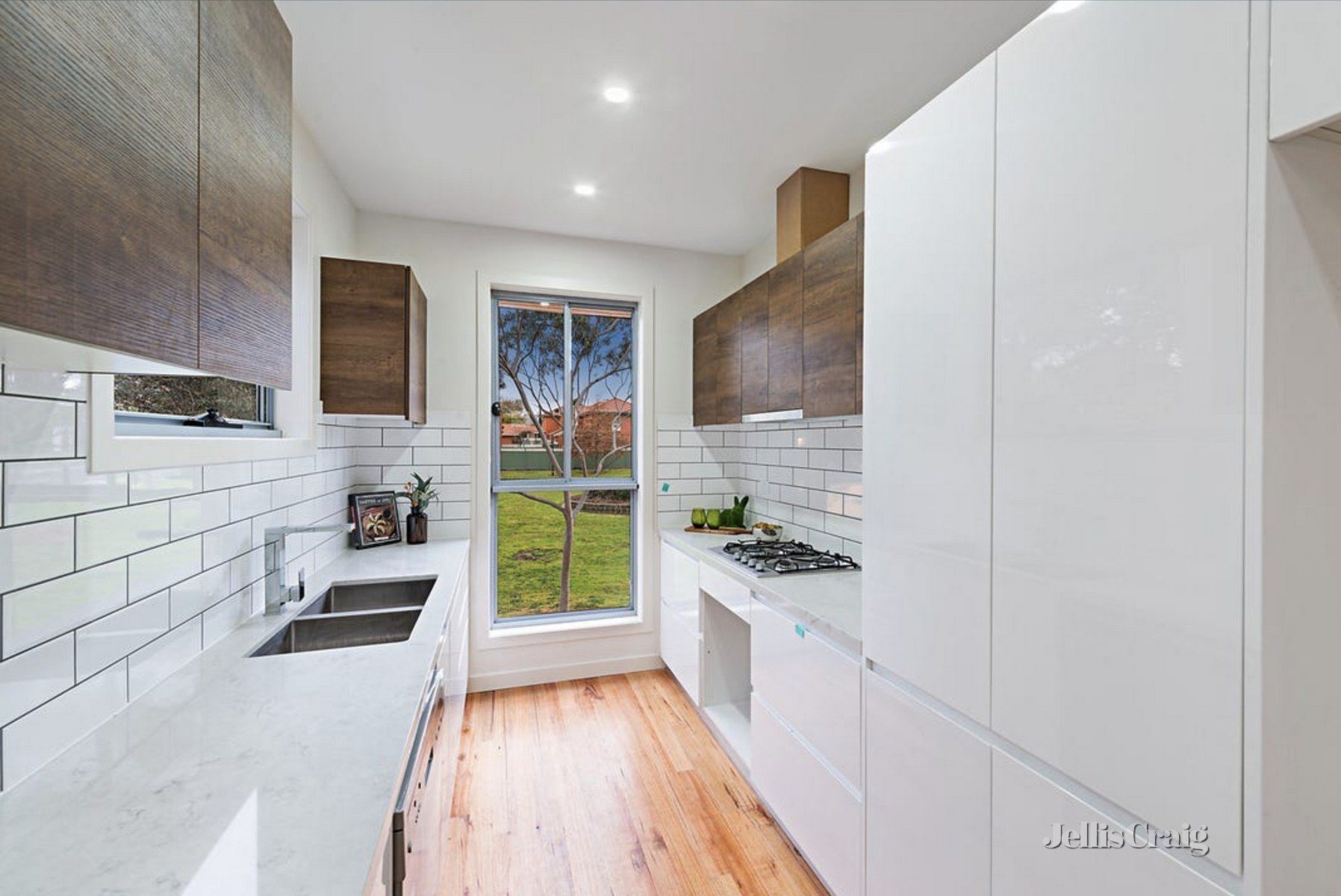 4/61 Spring Street, Preston image 2