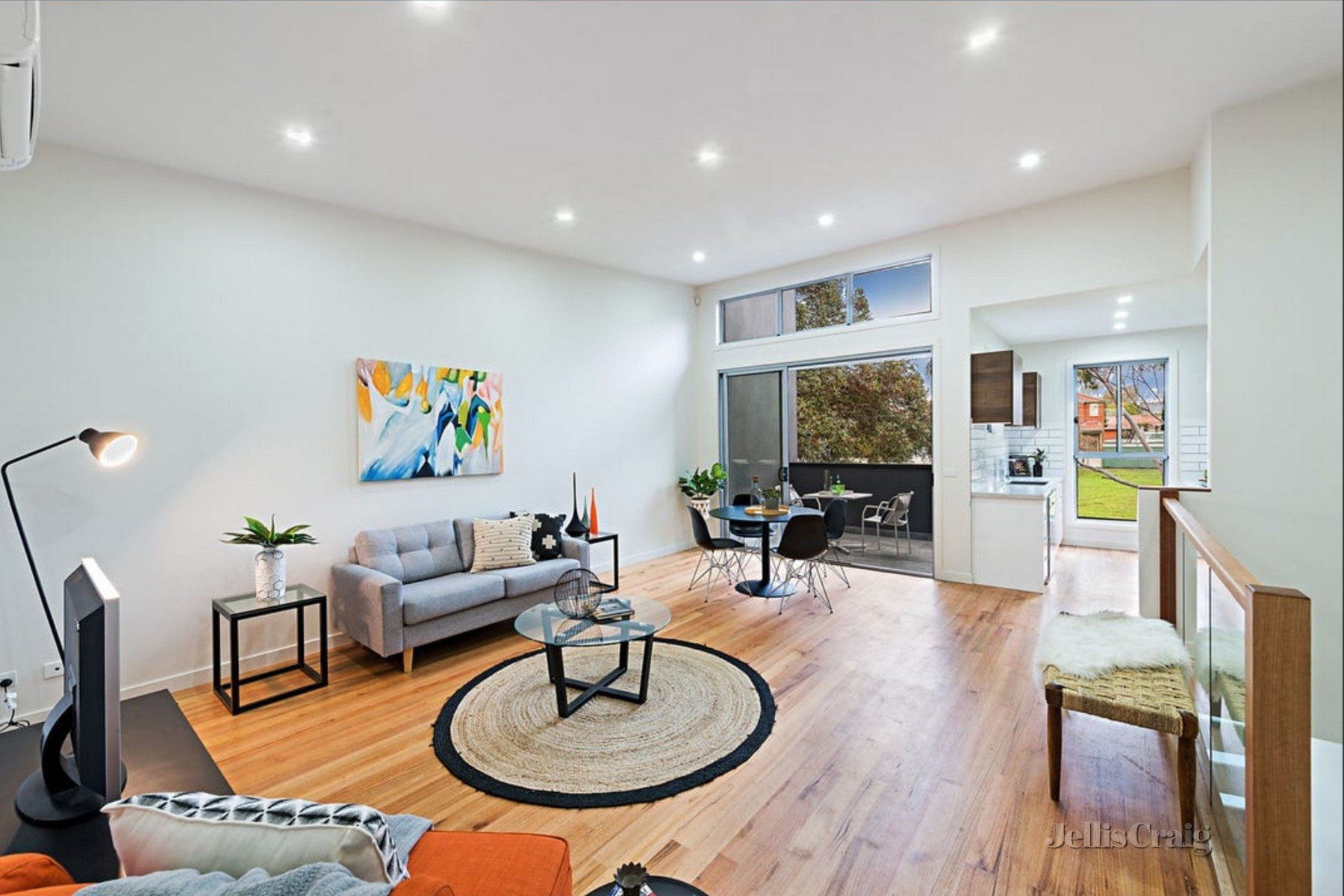 4/61 Spring Street, Preston image 1