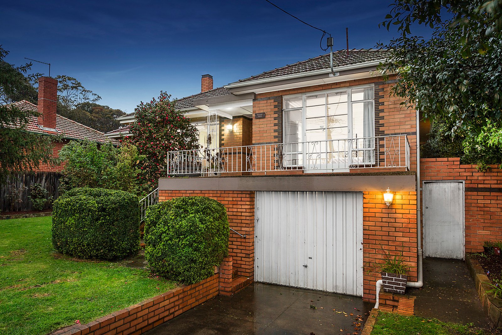 461 Upper Heidelberg Road, Heidelberg Heights VIC 3081